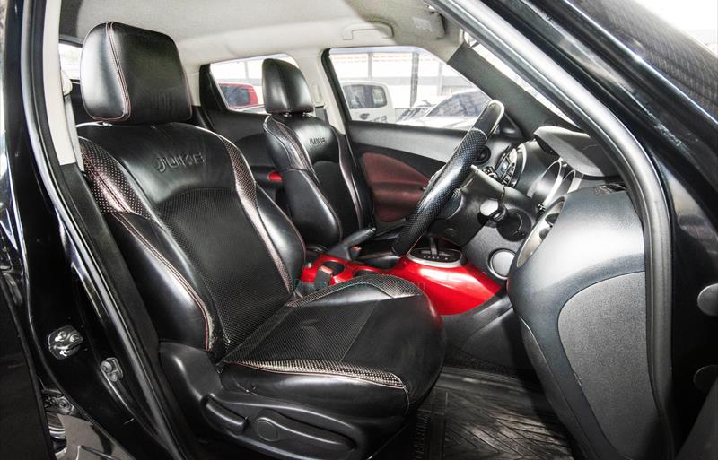 ขายรถเก๋งมือสอง-nissan-นิสสัน-juke-จู๊ค-รถปี2014-รหัส82150-698b4949.jpg ขายรถเก๋งมือสอง-nissan-นิสสัน-juke-จู๊ค-รถปี2014-รหัส82150-698b4949.jpg