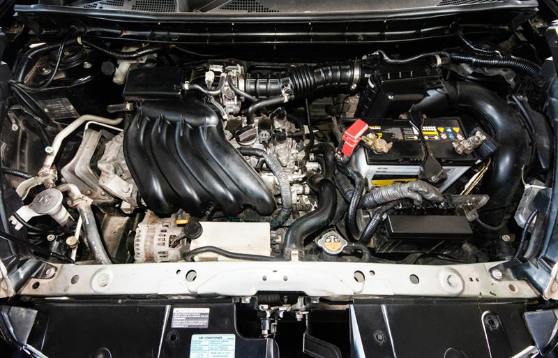 ขายรถเก๋งมือสอง-nissan-นิสสัน-juke-จู๊ค-รถปี2014-รหัส82150-e849ecf7.jpg ขายรถเก๋งมือสอง-nissan-นิสสัน-juke-จู๊ค-รถปี2014-รหัส82150-e849ecf7.jpg