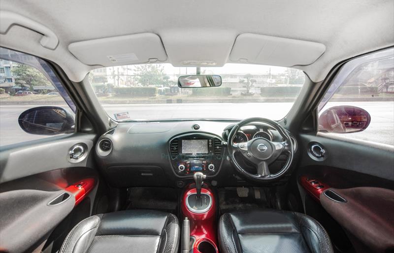 ขายรถเก๋งมือสอง-nissan-นิสสัน-juke-จู๊ค-รถปี2014-รหัส82150-f585f5f2.jpg ขายรถเก๋งมือสอง-nissan-นิสสัน-juke-จู๊ค-รถปี2014-รหัส82150-f585f5f2.jpg