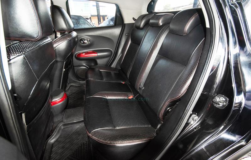 ขายรถเก๋งมือสอง-nissan-นิสสัน-juke-จู๊ค-รถปี2014-รหัส82150-fb9c088c.jpg ขายรถเก๋งมือสอง-nissan-นิสสัน-juke-จู๊ค-รถปี2014-รหัส82150-fb9c088c.jpg