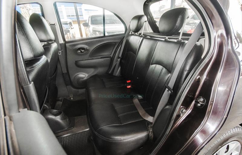 ขายรถเก๋งมือสอง-nissan-นิสสัน-march-มาร์ช-รถปี2012-รหัส82151-106030d2.jpg ขายรถเก๋งมือสอง-nissan-นิสสัน-march-มาร์ช-รถปี2012-รหัส82151-106030d2.jpg