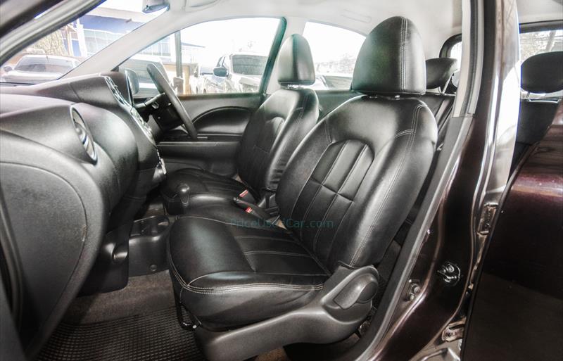 ขายรถเก๋งมือสอง-nissan-นิสสัน-march-มาร์ช-รถปี2012-รหัส82151-518ed9b2.jpg ขายรถเก๋งมือสอง-nissan-นิสสัน-march-มาร์ช-รถปี2012-รหัส82151-518ed9b2.jpg