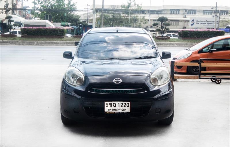 ขายรถเก๋งมือสอง-nissan-นิสสัน-march-มาร์ช-รถปี2012-รหัส82151-5ccc2b37.jpg ขายรถเก๋งมือสอง-nissan-นิสสัน-march-มาร์ช-รถปี2012-รหัส82151-5ccc2b37.jpg