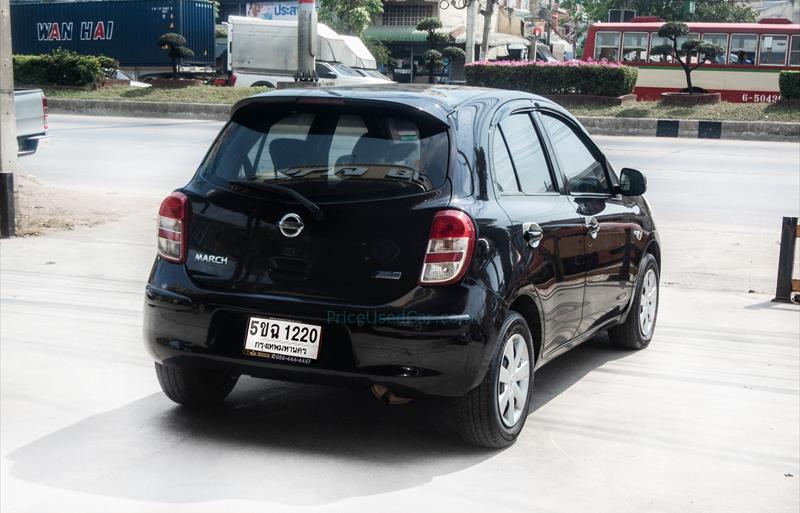 ขายรถเก๋งมือสอง-nissan-นิสสัน-march-มาร์ช-รถปี2012-รหัส82151-895c2b0a.jpg ขายรถเก๋งมือสอง-nissan-นิสสัน-march-มาร์ช-รถปี2012-รหัส82151-895c2b0a.jpg
