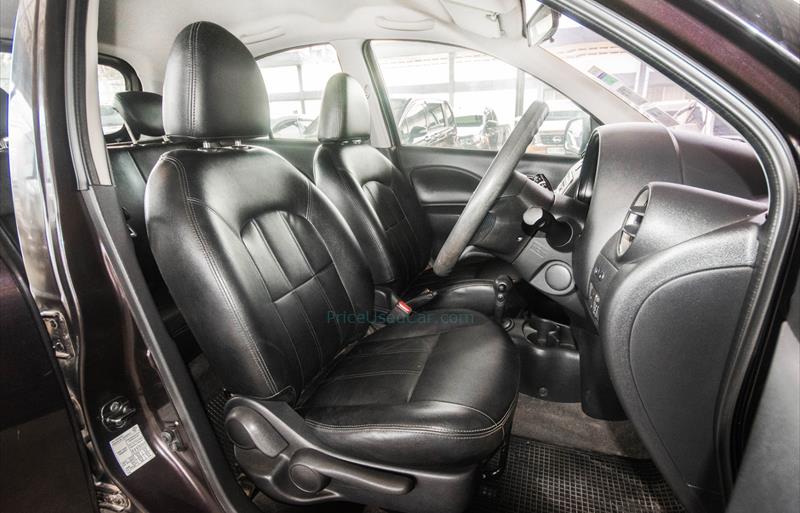 ขายรถเก๋งมือสอง-nissan-นิสสัน-march-มาร์ช-รถปี2012-รหัส82151-9e140a3f.jpg ขายรถเก๋งมือสอง-nissan-นิสสัน-march-มาร์ช-รถปี2012-รหัส82151-9e140a3f.jpg