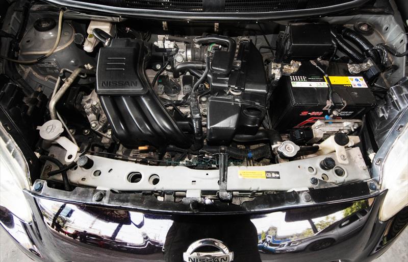 ขายรถเก๋งมือสอง-nissan-นิสสัน-march-มาร์ช-รถปี2012-รหัส82151-d1bfb923.jpg ขายรถเก๋งมือสอง-nissan-นิสสัน-march-มาร์ช-รถปี2012-รหัส82151-d1bfb923.jpg