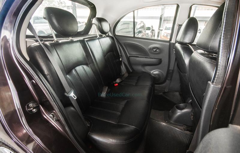 ขายรถเก๋งมือสอง-nissan-นิสสัน-march-มาร์ช-รถปี2012-รหัส82151-e12c6b62.jpg ขายรถเก๋งมือสอง-nissan-นิสสัน-march-มาร์ช-รถปี2012-รหัส82151-e12c6b62.jpg
