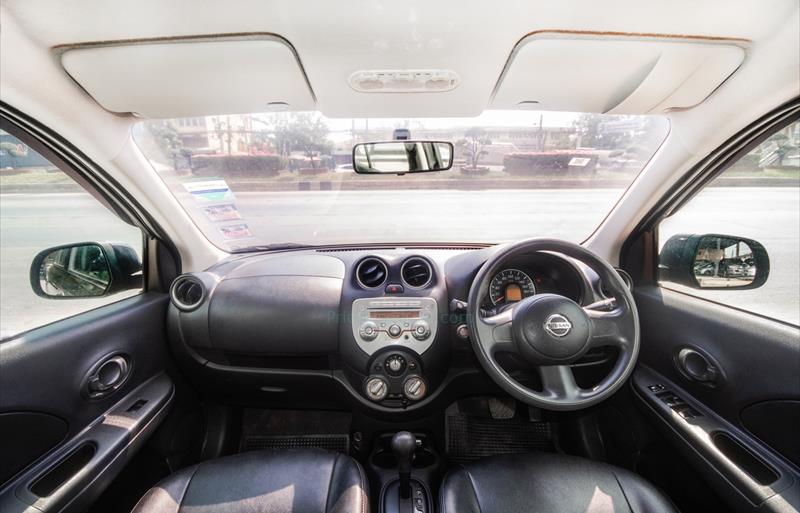 ขายรถเก๋งมือสอง-nissan-นิสสัน-march-มาร์ช-รถปี2012-รหัส82151-e40a54e2.jpg ขายรถเก๋งมือสอง-nissan-นิสสัน-march-มาร์ช-รถปี2012-รหัส82151-e40a54e2.jpg