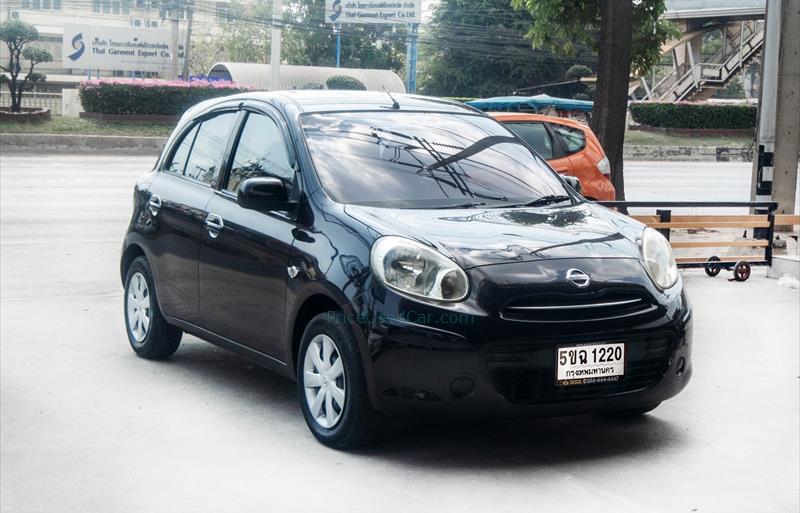 ขายรถเก๋งมือสอง-nissan-นิสสัน-march-มาร์ช-รถปี2012-รหัส82151-e756a151.jpg ขายรถเก๋งมือสอง-nissan-นิสสัน-march-มาร์ช-รถปี2012-รหัส82151-e756a151.jpg