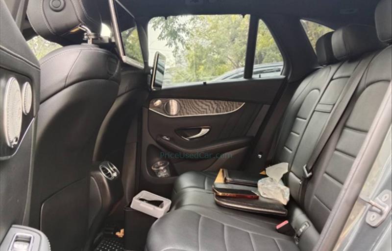 ขายรถเก๋งมือสอง-mercedes-benz-เมอร์เซเดสเบนซ์-glc250-จีแอลซีสองห้าศูนย์-รถปี2018-รหัส82152-47598492.jpg ขายรถเก๋งมือสอง-mercedes-benz-เมอร์เซเดสเบนซ์-glc250-จีแอลซีสองห้าศูนย์-รถปี2018-รหัส82152-47598492.jpg