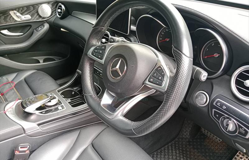 ขายรถเก๋งมือสอง-mercedes-benz-เมอร์เซเดสเบนซ์-glc250-จีแอลซีสองห้าศูนย์-รถปี2018-รหัส82152-4ad41450.jpg ขายรถเก๋งมือสอง-mercedes-benz-เมอร์เซเดสเบนซ์-glc250-จีแอลซีสองห้าศูนย์-รถปี2018-รหัส82152-4ad41450.jpg