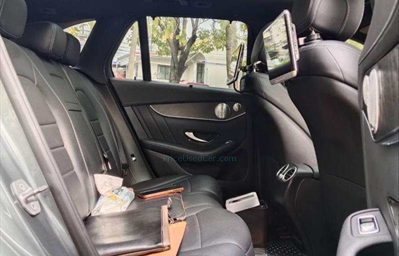 ขายรถเก๋งมือสอง-mercedes-benz-เมอร์เซเดสเบนซ์-glc250-จีแอลซีสองห้าศูนย์-รถปี2018-รหัส82152-a973495a.jpg ขายรถเก๋งมือสอง-mercedes-benz-เมอร์เซเดสเบนซ์-glc250-จีแอลซีสองห้าศูนย์-รถปี2018-รหัส82152-a973495a.jpg