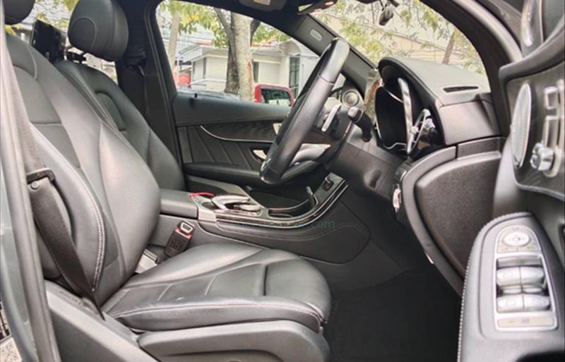 ขายรถเก๋งมือสอง-mercedes-benz-เมอร์เซเดสเบนซ์-glc250-จีแอลซีสองห้าศูนย์-รถปี2018-รหัส82152-e983d4b8.jpg ขายรถเก๋งมือสอง-mercedes-benz-เมอร์เซเดสเบนซ์-glc250-จีแอลซีสองห้าศูนย์-รถปี2018-รหัส82152-e983d4b8.jpg