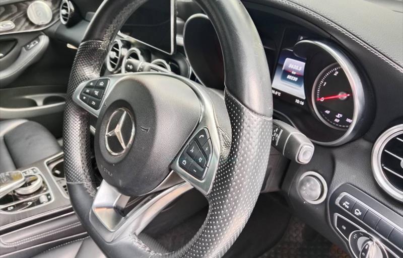 ขายรถเก๋งมือสอง-mercedes-benz-เมอร์เซเดสเบนซ์-glc250-จีแอลซีสองห้าศูนย์-รถปี2018-รหัส82152-f86dd065.jpg ขายรถเก๋งมือสอง-mercedes-benz-เมอร์เซเดสเบนซ์-glc250-จีแอลซีสองห้าศูนย์-รถปี2018-รหัส82152-f86dd065.jpg