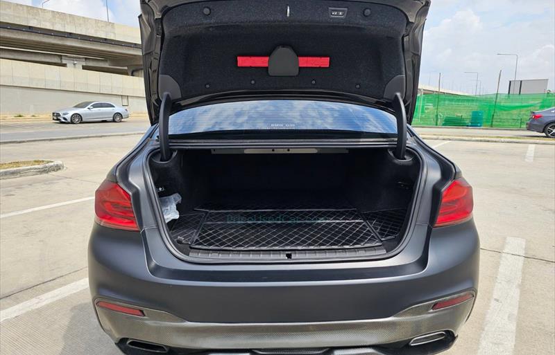 ขายรถเก๋งมือสอง-bmw-บีเอ็มดับบลิว-530i-รถปี2018-รหัส82154-bd422f30.jpg ขายรถเก๋งมือสอง-bmw-บีเอ็มดับบลิว-530i-รถปี2018-รหัส82154-bd422f30.jpg