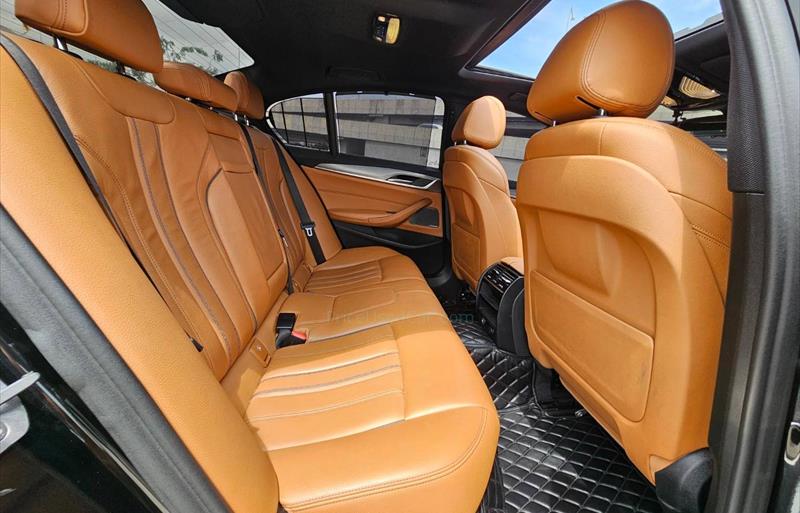 ขายรถเก๋งมือสอง-bmw-บีเอ็มดับบลิว-530i-รถปี2018-รหัส82154-feb10dff.jpg ขายรถเก๋งมือสอง-bmw-บีเอ็มดับบลิว-530i-รถปี2018-รหัส82154-feb10dff.jpg