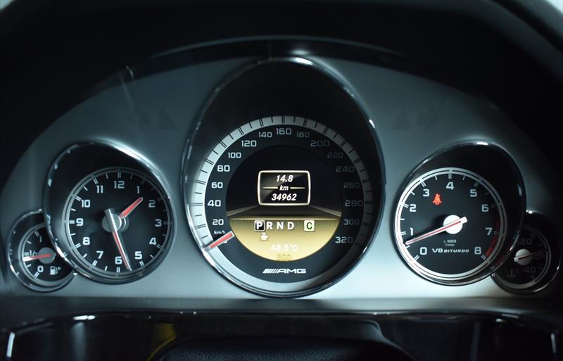 ขายรถเก๋งมือสอง-mercedes-benz-เมอร์เซเดสเบนซ์-e63-amg-รถปี2012-รหัส82156-79e5e5b4.jpg ขายรถเก๋งมือสอง-mercedes-benz-เมอร์เซเดสเบนซ์-e63-amg-รถปี2012-รหัส82156-79e5e5b4.jpg