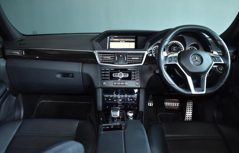 ขายรถเก๋งมือสอง-mercedes-benz-เมอร์เซเดสเบนซ์-e63-amg-รถปี2012-รหัส82156-bf172ba3.jpg ขายรถเก๋งมือสอง-mercedes-benz-เมอร์เซเดสเบนซ์-e63-amg-รถปี2012-รหัส82156-bf172ba3.jpg