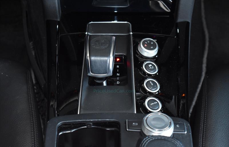 ขายรถเก๋งมือสอง-mercedes-benz-เมอร์เซเดสเบนซ์-e63-amg-รถปี2012-รหัส82156-c57b08fa.jpg ขายรถเก๋งมือสอง-mercedes-benz-เมอร์เซเดสเบนซ์-e63-amg-รถปี2012-รหัส82156-c57b08fa.jpg