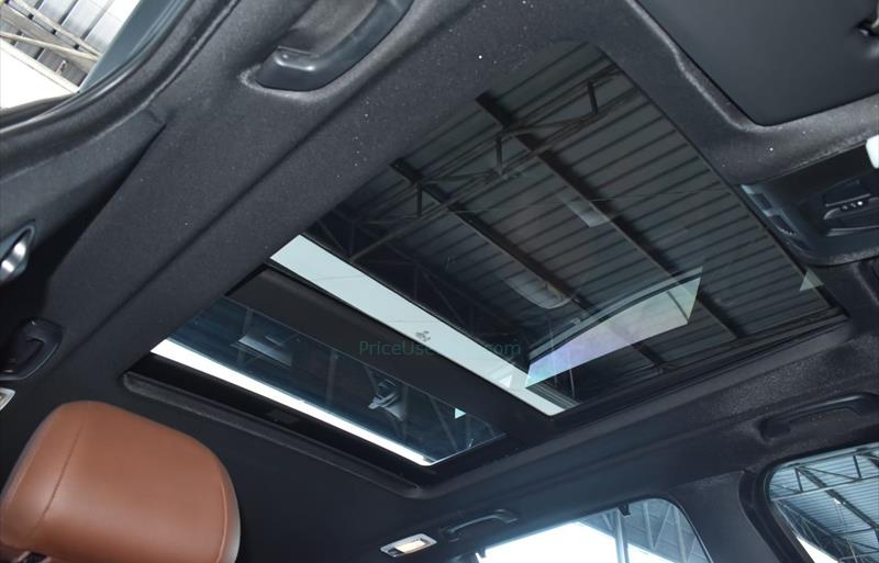 ขายรถ-suv-มือสอง-bmw-บีเอ็มดับบลิว-x5-เอ็กซ์5-รถปี2016-รหัส82157-68e1a081.jpg ขายรถ-suv-มือสอง-bmw-บีเอ็มดับบลิว-x5-เอ็กซ์5-รถปี2016-รหัส82157-68e1a081.jpg