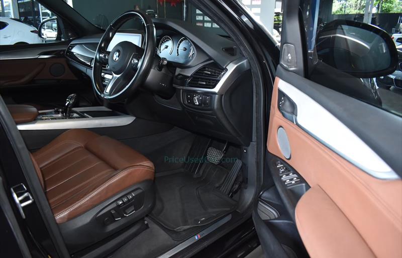 ขายรถ-suv-มือสอง-bmw-บีเอ็มดับบลิว-x5-เอ็กซ์5-รถปี2016-รหัส82157-94086202.jpg ขายรถ-suv-มือสอง-bmw-บีเอ็มดับบลิว-x5-เอ็กซ์5-รถปี2016-รหัส82157-94086202.jpg