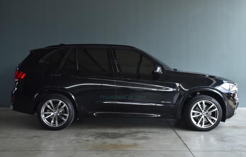 ขายรถ-suv-มือสอง-bmw-บีเอ็มดับบลิว-x5-เอ็กซ์5-รถปี2016-รหัส82157-d5269a91.jpg ขายรถ-suv-มือสอง-bmw-บีเอ็มดับบลิว-x5-เอ็กซ์5-รถปี2016-รหัส82157-d5269a91.jpg
