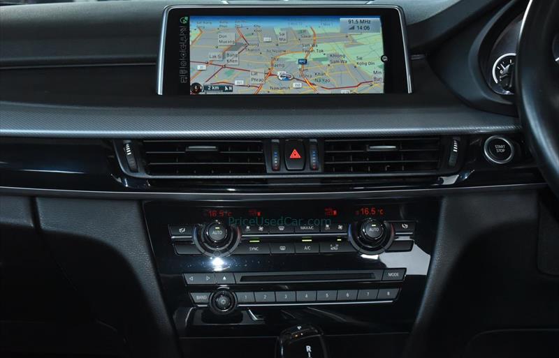 ขายรถ-suv-มือสอง-bmw-บีเอ็มดับบลิว-x5-เอ็กซ์5-รถปี2016-รหัส82157-e70fa4f9.jpg ขายรถ-suv-มือสอง-bmw-บีเอ็มดับบลิว-x5-เอ็กซ์5-รถปี2016-รหัส82157-e70fa4f9.jpg