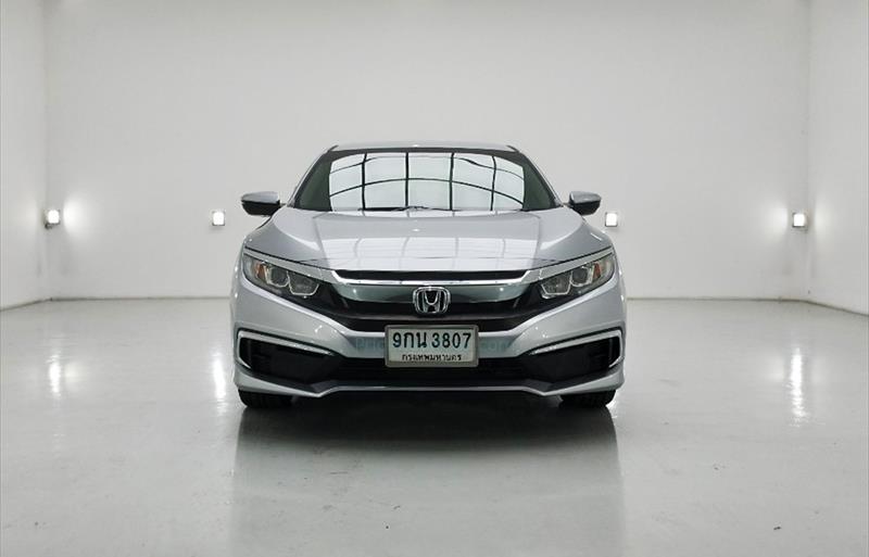 ขายรถเก๋งมือสอง-honda-ฮอนด้า-civic-ซีวิค-รถปี2019-รหัส82158-61d72533.jpg ขายรถเก๋งมือสอง-honda-ฮอนด้า-civic-ซีวิค-รถปี2019-รหัส82158-61d72533.jpg