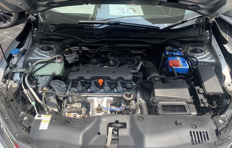 ขายรถเก๋งมือสอง-honda-ฮอนด้า-civic-ซีวิค-รถปี2019-รหัส82158-81b289ac.jpg ขายรถเก๋งมือสอง-honda-ฮอนด้า-civic-ซีวิค-รถปี2019-รหัส82158-81b289ac.jpg