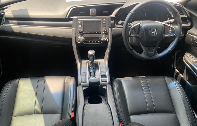 ขายรถเก๋งมือสอง-honda-ฮอนด้า-civic-ซีวิค-รถปี2019-รหัส82158-abff517b.jpg ขายรถเก๋งมือสอง-honda-ฮอนด้า-civic-ซีวิค-รถปี2019-รหัส82158-abff517b.jpg