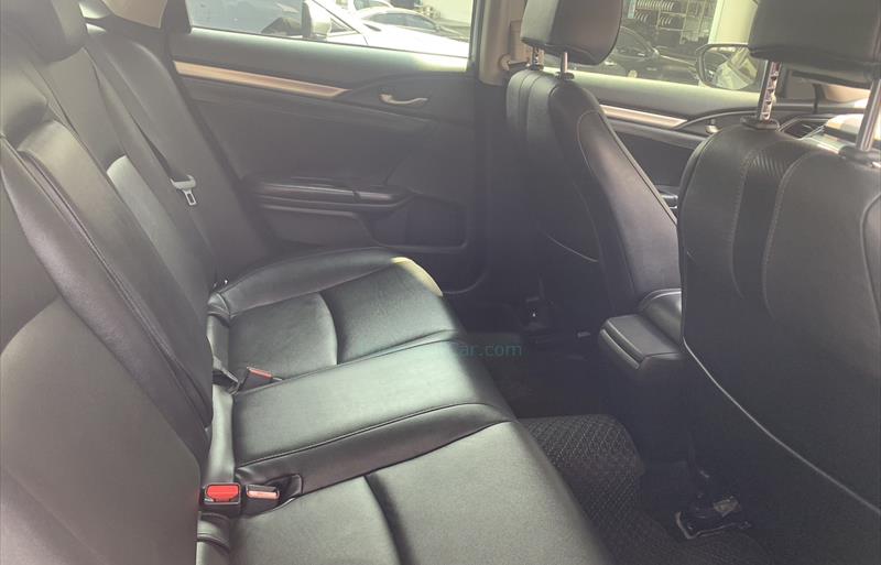 ขายรถเก๋งมือสอง-honda-ฮอนด้า-civic-ซีวิค-รถปี2019-รหัส82158-e66d8d1c.jpg ขายรถเก๋งมือสอง-honda-ฮอนด้า-civic-ซีวิค-รถปี2019-รหัส82158-e66d8d1c.jpg