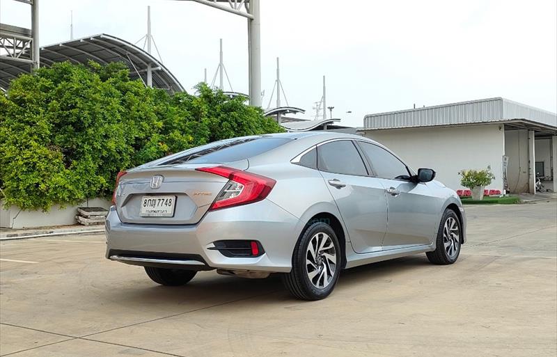 ขายรถเก๋งมือสอง-honda-ฮอนด้า-civic-ซีวิค-รถปี2019-รหัส82163-3d3db333.jpg ขายรถเก๋งมือสอง-honda-ฮอนด้า-civic-ซีวิค-รถปี2019-รหัส82163-3d3db333.jpg