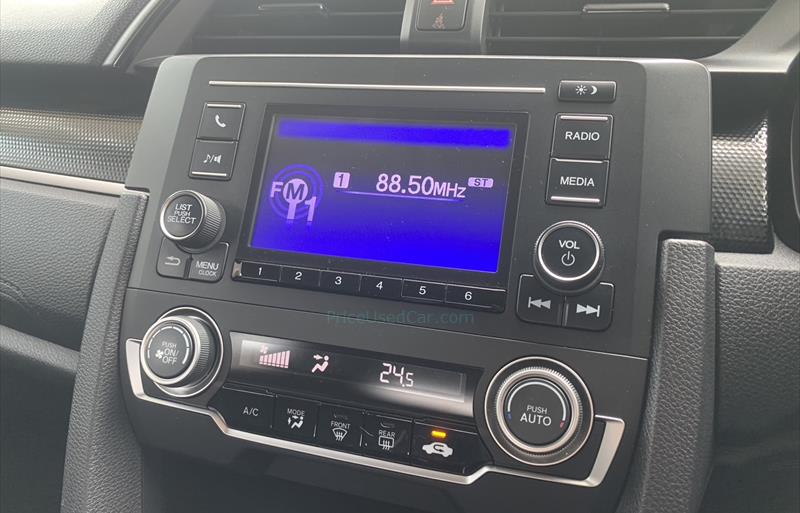 ขายรถเก๋งมือสอง-honda-ฮอนด้า-civic-ซีวิค-รถปี2019-รหัส82163-459ef47e.jpg ขายรถเก๋งมือสอง-honda-ฮอนด้า-civic-ซีวิค-รถปี2019-รหัส82163-459ef47e.jpg