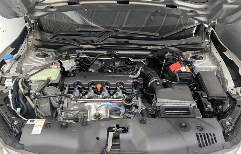 ขายรถเก๋งมือสอง-honda-ฮอนด้า-civic-ซีวิค-รถปี2019-รหัส82163-61cf5e74.jpg ขายรถเก๋งมือสอง-honda-ฮอนด้า-civic-ซีวิค-รถปี2019-รหัส82163-61cf5e74.jpg