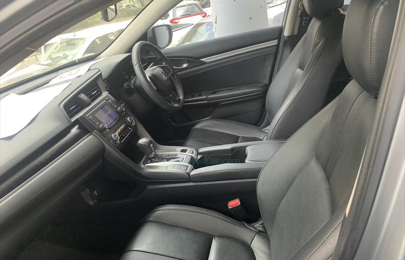 ขายรถเก๋งมือสอง-honda-ฮอนด้า-civic-ซีวิค-รถปี2019-รหัส82163-7e17cedb.jpg ขายรถเก๋งมือสอง-honda-ฮอนด้า-civic-ซีวิค-รถปี2019-รหัส82163-7e17cedb.jpg