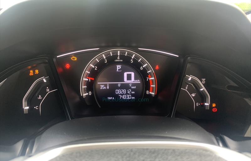 ขายรถเก๋งมือสอง-honda-ฮอนด้า-civic-ซีวิค-รถปี2019-รหัส82163-9540439b.jpg ขายรถเก๋งมือสอง-honda-ฮอนด้า-civic-ซีวิค-รถปี2019-รหัส82163-9540439b.jpg