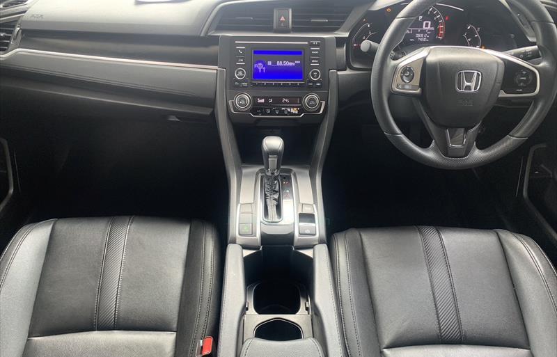 ขายรถเก๋งมือสอง-honda-ฮอนด้า-civic-ซีวิค-รถปี2019-รหัส82163-98b06618.jpg ขายรถเก๋งมือสอง-honda-ฮอนด้า-civic-ซีวิค-รถปี2019-รหัส82163-98b06618.jpg