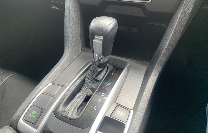 ขายรถเก๋งมือสอง-honda-ฮอนด้า-civic-ซีวิค-รถปี2019-รหัส82163-c8fd8af1.jpg ขายรถเก๋งมือสอง-honda-ฮอนด้า-civic-ซีวิค-รถปี2019-รหัส82163-c8fd8af1.jpg