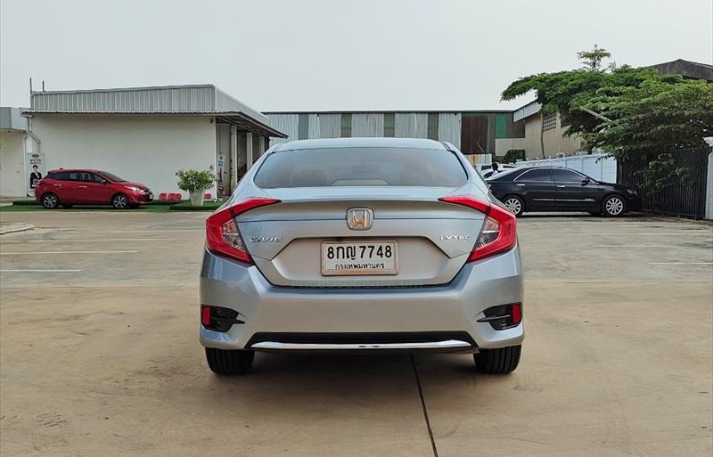 ขายรถเก๋งมือสอง-honda-ฮอนด้า-civic-ซีวิค-รถปี2019-รหัส82163-edb85072.jpg ขายรถเก๋งมือสอง-honda-ฮอนด้า-civic-ซีวิค-รถปี2019-รหัส82163-edb85072.jpg