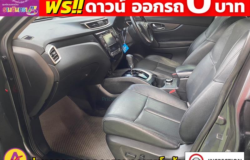 ขายรถ-suv-มือสอง-nissan-นิสสัน-x-trail-เอ็กส์เทร์ล-รถปี2016-รหัส82168-2c711efa.jpg ขายรถ-suv-มือสอง-nissan-นิสสัน-x-trail-เอ็กส์เทร์ล-รถปี2016-รหัส82168-2c711efa.jpg
