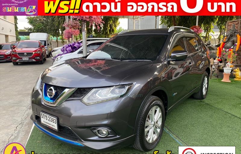ขายรถ-suv-มือสอง-nissan-นิสสัน-x-trail-เอ็กส์เทร์ล-รถปี2016-รหัส82168-6eb3d165.jpg ขายรถ-suv-มือสอง-nissan-นิสสัน-x-trail-เอ็กส์เทร์ล-รถปี2016-รหัส82168-6eb3d165.jpg