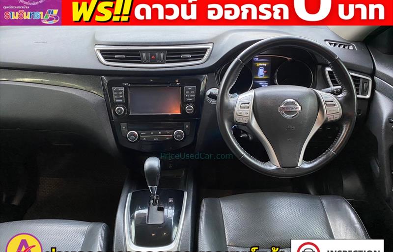 ขายรถ-suv-มือสอง-nissan-นิสสัน-x-trail-เอ็กส์เทร์ล-รถปี2016-รหัส82168-77134bbf.jpg ขายรถ-suv-มือสอง-nissan-นิสสัน-x-trail-เอ็กส์เทร์ล-รถปี2016-รหัส82168-77134bbf.jpg