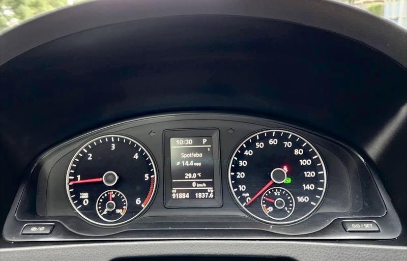 ขายรถตู้มือสอง-volkswagen-โฟล์คสวาเกน-caravelle-รถปี2013-รหัส82179-303f12e5.jpg ขายรถตู้มือสอง-volkswagen-โฟล์คสวาเกน-caravelle-รถปี2013-รหัส82179-303f12e5.jpg