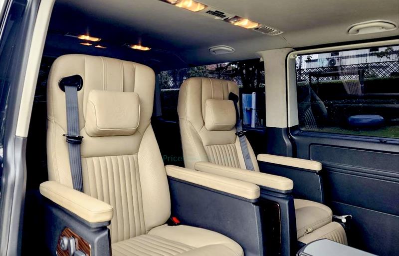 ขายรถตู้มือสอง-volkswagen-โฟล์คสวาเกน-caravelle-รถปี2013-รหัส82179-3b2a0a88.jpg ขายรถตู้มือสอง-volkswagen-โฟล์คสวาเกน-caravelle-รถปี2013-รหัส82179-3b2a0a88.jpg