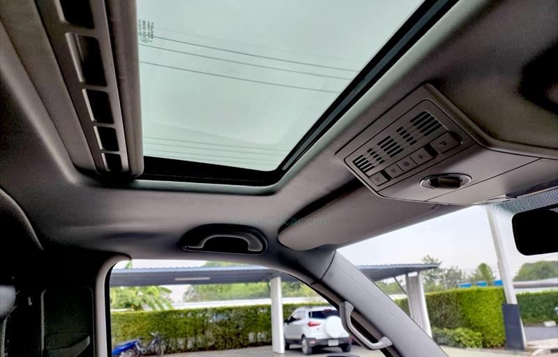 ขายรถตู้มือสอง-volkswagen-โฟล์คสวาเกน-caravelle-รถปี2013-รหัส82179-56c66018.jpg ขายรถตู้มือสอง-volkswagen-โฟล์คสวาเกน-caravelle-รถปี2013-รหัส82179-56c66018.jpg