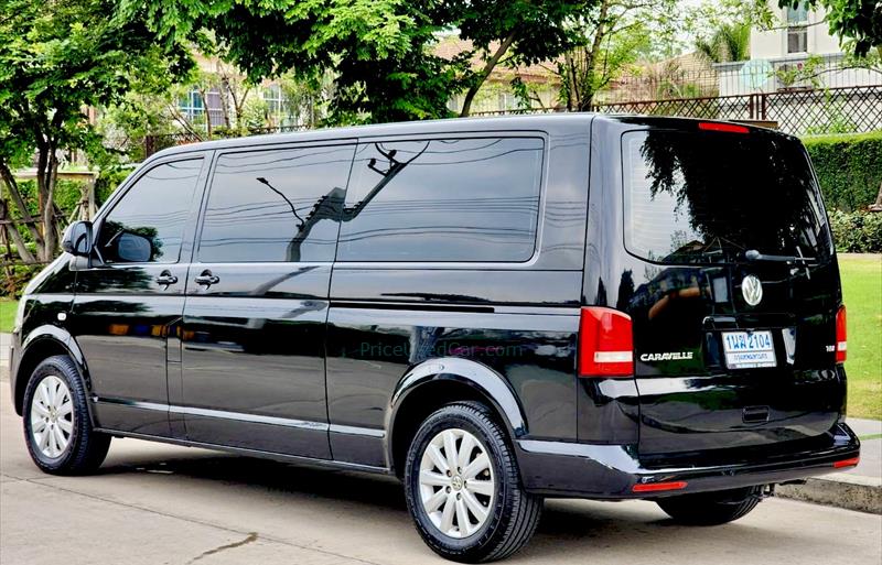 ขายรถตู้มือสอง-volkswagen-โฟล์คสวาเกน-caravelle-รถปี2013-รหัส82179-5b30cbf0.jpg ขายรถตู้มือสอง-volkswagen-โฟล์คสวาเกน-caravelle-รถปี2013-รหัส82179-5b30cbf0.jpg