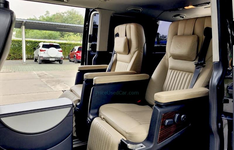 ขายรถตู้มือสอง-volkswagen-โฟล์คสวาเกน-caravelle-รถปี2013-รหัส82179-644c029d.jpg ขายรถตู้มือสอง-volkswagen-โฟล์คสวาเกน-caravelle-รถปี2013-รหัส82179-644c029d.jpg