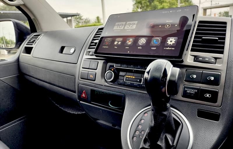 ขายรถตู้มือสอง-volkswagen-โฟล์คสวาเกน-caravelle-รถปี2013-รหัส82179-6bec11b4.jpg ขายรถตู้มือสอง-volkswagen-โฟล์คสวาเกน-caravelle-รถปี2013-รหัส82179-6bec11b4.jpg
