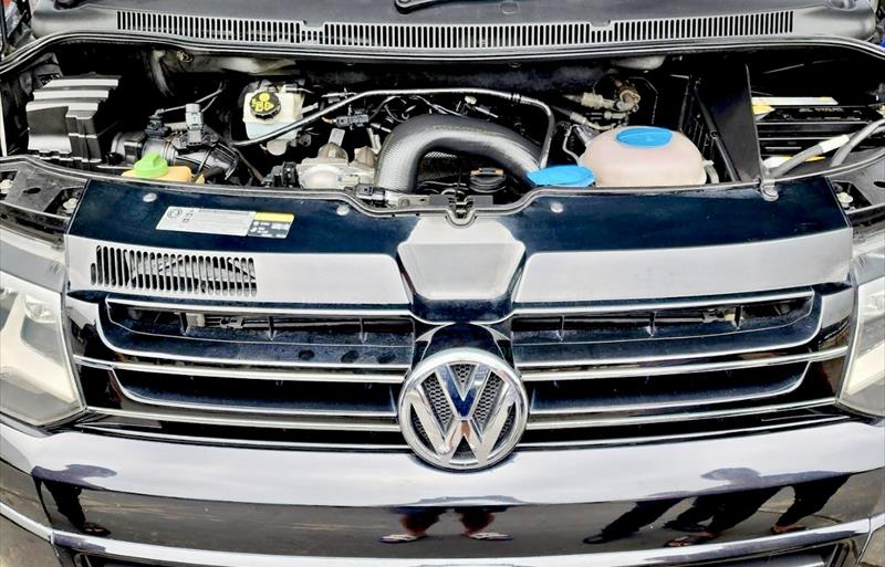 ขายรถตู้มือสอง-volkswagen-โฟล์คสวาเกน-caravelle-รถปี2013-รหัส82179-b9f1adc1.jpg ขายรถตู้มือสอง-volkswagen-โฟล์คสวาเกน-caravelle-รถปี2013-รหัส82179-b9f1adc1.jpg
