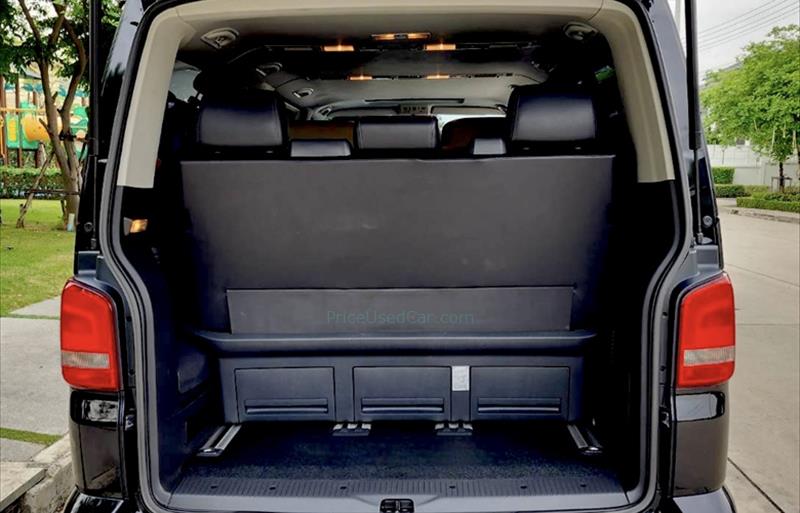 ขายรถตู้มือสอง-volkswagen-โฟล์คสวาเกน-caravelle-รถปี2013-รหัส82179-c12b3c99.jpg ขายรถตู้มือสอง-volkswagen-โฟล์คสวาเกน-caravelle-รถปี2013-รหัส82179-c12b3c99.jpg